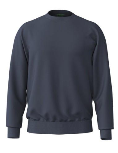 EEC-30495-Mens Sweater